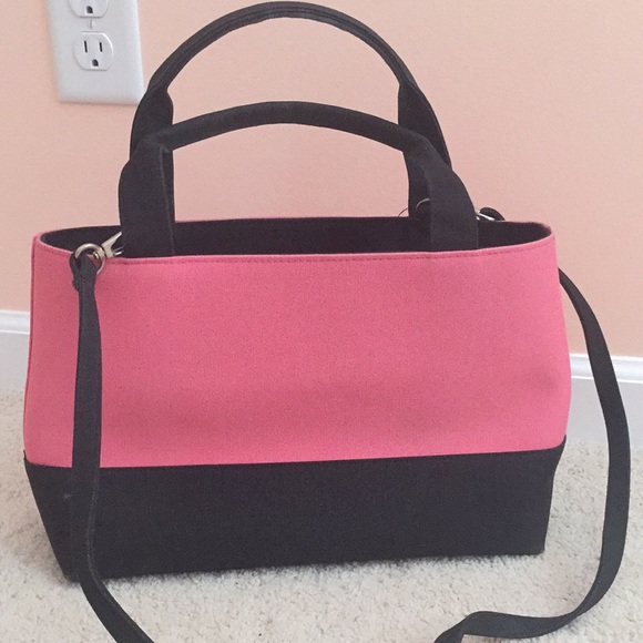 Kate Spade Bag - Picture 4 of 5
